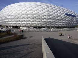 So kommst Du stressfrei in die Alllianz Arena